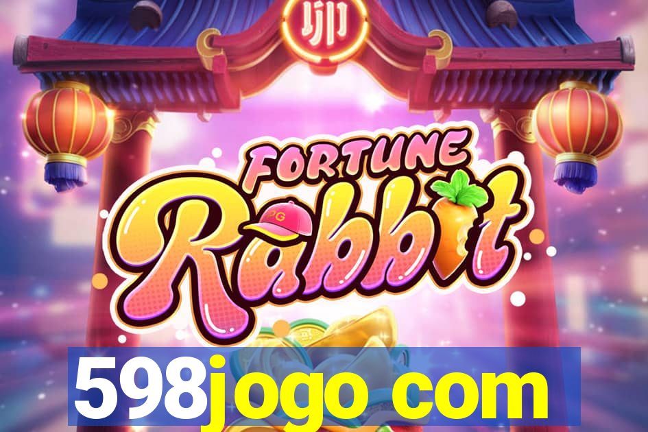 598jogo com